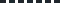 Invena_Footer