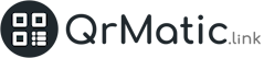 QrMatic.Link